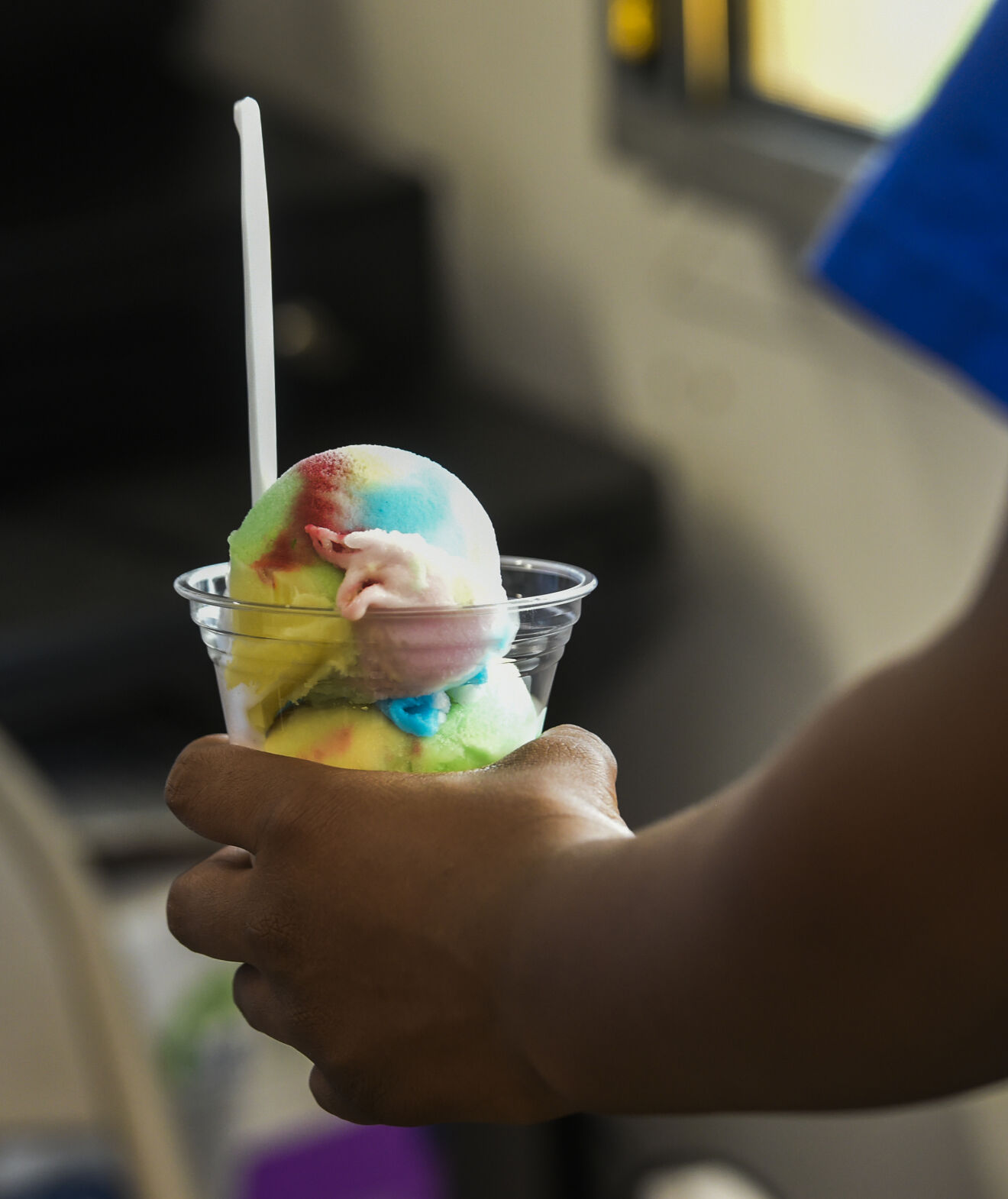 ACA.icecreamday.adv.38.jpg